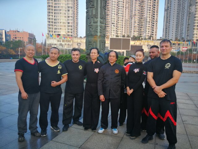 bagoly tiborék kínában 43